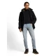 Дънки TOM TAILOR CURT Ice Blue 